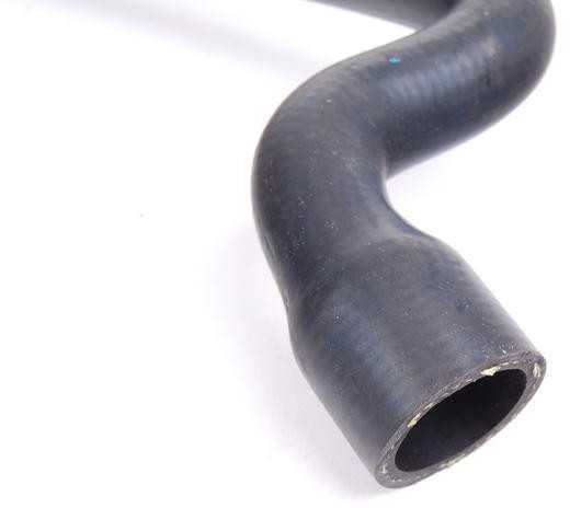 Bmw E36 3' Wasserschlauch Originalus 11531247486