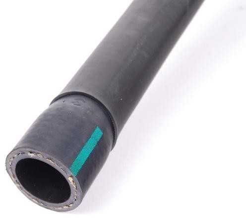 Bmw E36 3' Wasserschlauch Originalus 11531247486