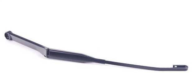 BMW E36 3' Wischarm links Originalus 61618361391
