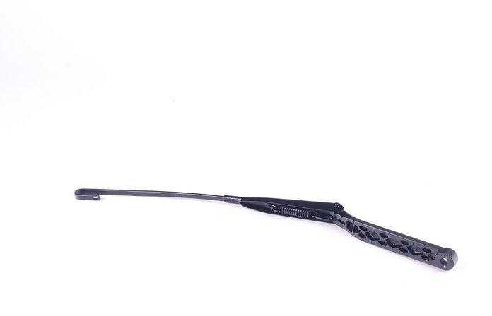 BMW E36 3' Wischarm links Originalus 61618361391