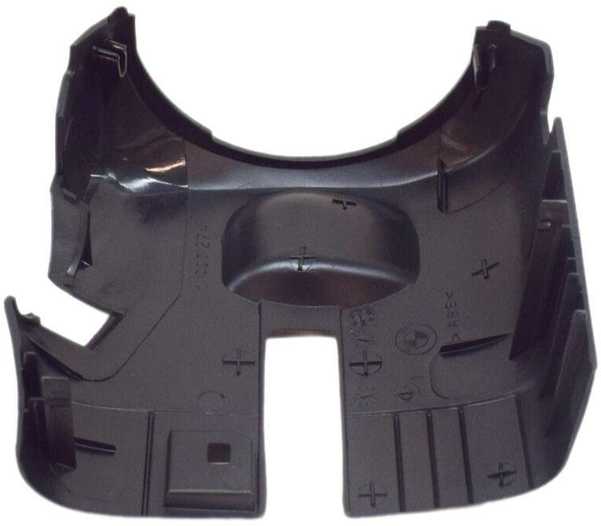 Bmw E36 3 Z3 Apatinis Apdailos Skydelis Originalus 32311093274