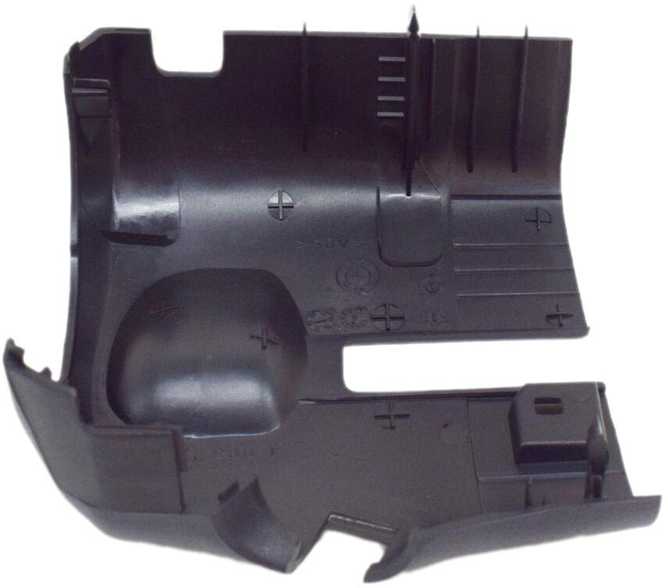 Bmw E36 3 Z3 Apatinis Apdailos Skydelis Originalus 32311093274