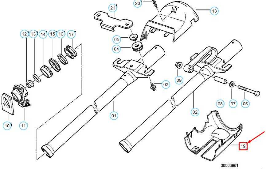 Bmw E36 3 Z3 Apatinis Apdailos Skydelis Originalus 32311093274