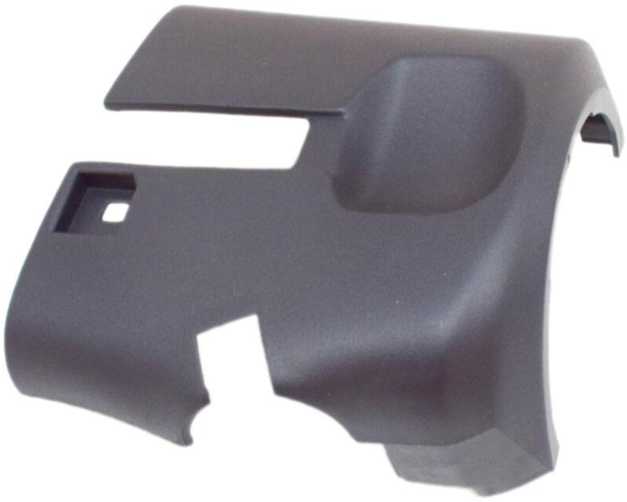 Bmw E36 3 Z3 Apatinis Apdailos Skydelis Originalus 32311093274