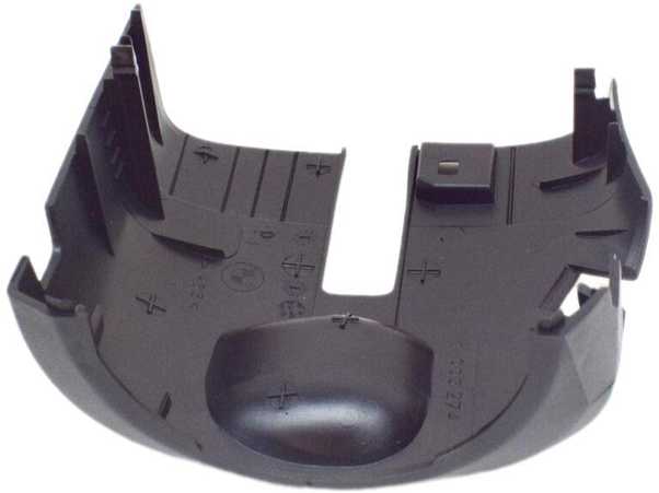 Bmw E36 3 Z3 Apatinis Apdailos Skydelis Originalus 32311093274