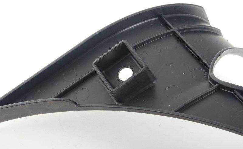 Bmw E36 3' Z3 Kairio Oro Šachto Vamzdis Originalus 17112227289