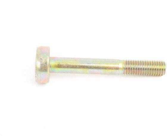 Bmw E36 3 Zylinderschraube Originalus 51118122349