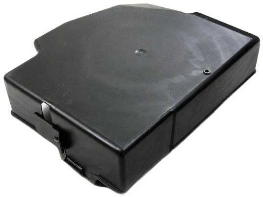 BMW E36 316i 318i 318is Originalus 61218361676