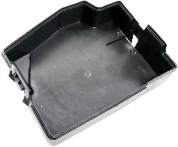 BMW E36 316i 318i 318is Originalus 61218361676