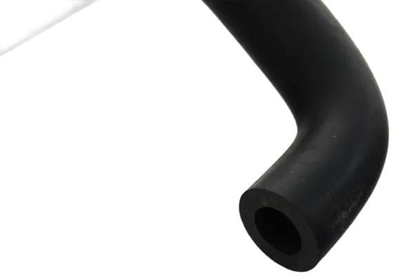 BMW E36 316i 318i 320i Variklio Gėrimo Šlaunelis Originalus 11151739231