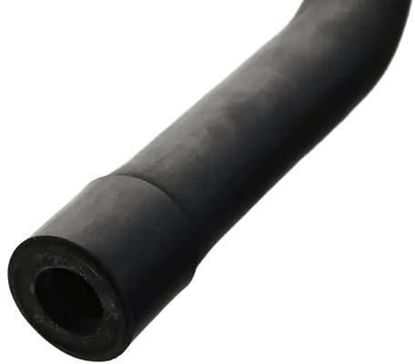 BMW E36 316i 318i 320i Variklio Gėrimo Šlaunelis Originalus 11151739231