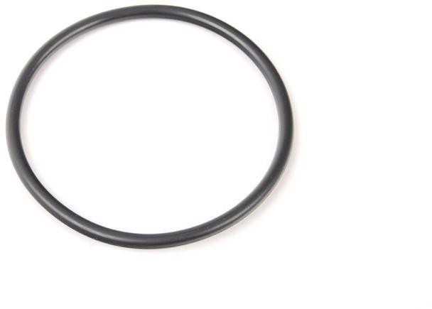 BMW E36 325tds M51 E34 E39 530d M57 E60 vakuuminis siurblys O-ringo originalas 11667794767