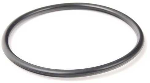 BMW E36 325tds M51 E34 E39 530d M57 E60 vakuuminis siurblys O-ringo originalas 11667794767