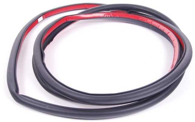 BMW E36 ABS variklio relė originali 61361393403