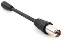 BMW E36 antena 80MM originali 84508369459
