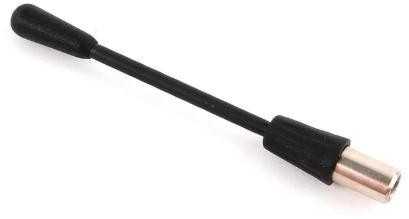 BMW E36 antena 80MM originali 84508369459