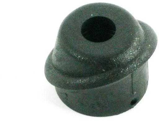 BMW E36 antenos įvorė originali 65218389698