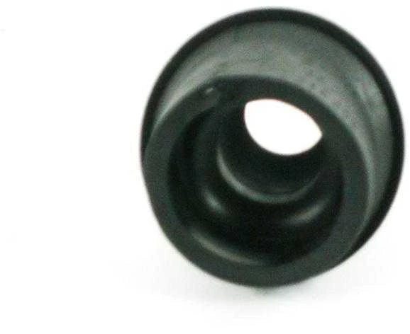 BMW E36 antenos įvorė originali 65218389698