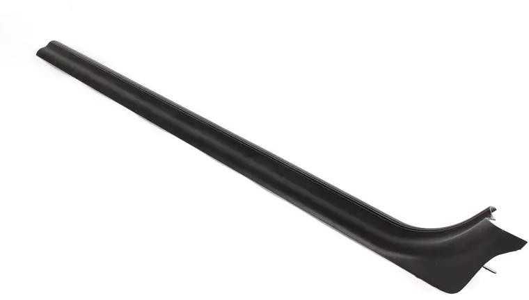 Bmw E36 Kabrioletas Apdailos Skydelis Apatinė Dešinė Originalus 51478165992