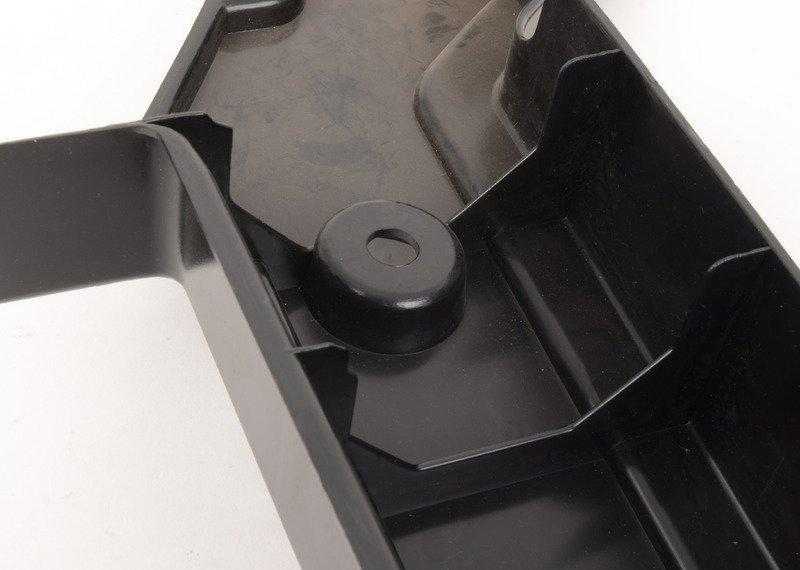 Bmw E36 Auflage Rechts 51478173358