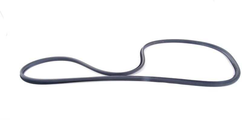 Bmw E36 Bagažinės Dangčio Tarpiklis 3 Originalus 51718146293