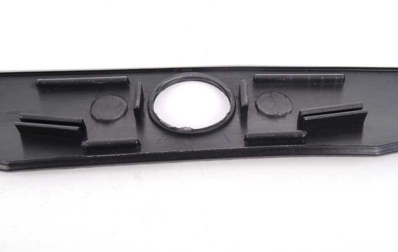BMW E36 bagažinės dangčio tarpiklis Originalus 51227026400
