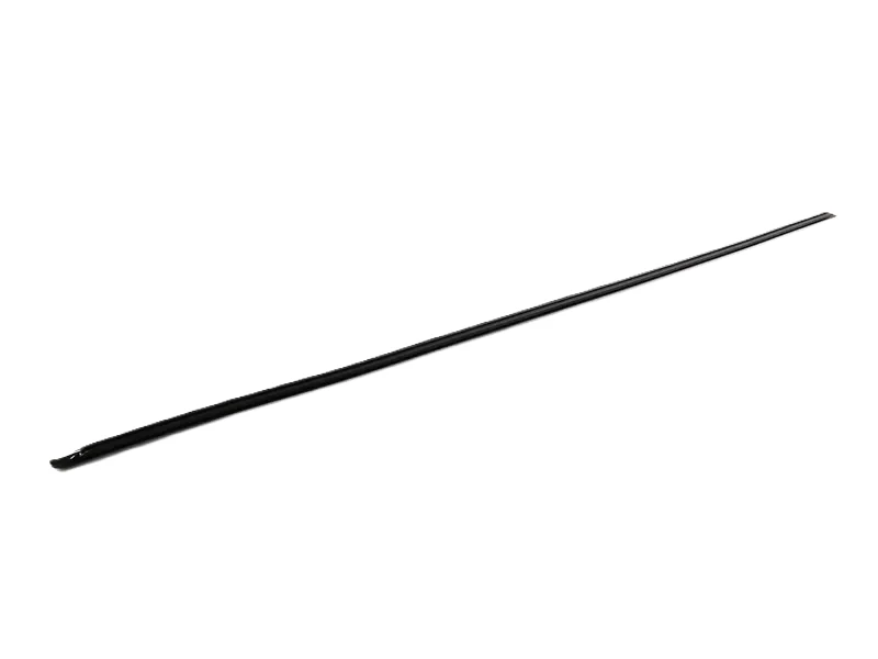 Bmw E36 Bagažinės Dangtis Viršutinis Dėklas Originalus 51311977275
