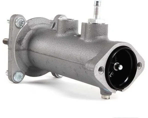 BMW E36 bamperio apsauga Originali 51111960857