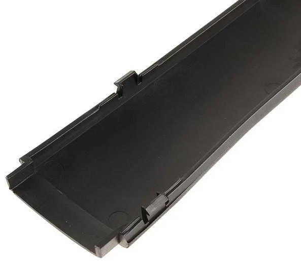 BMW E36 bamperio apsauga Originali 51111960857