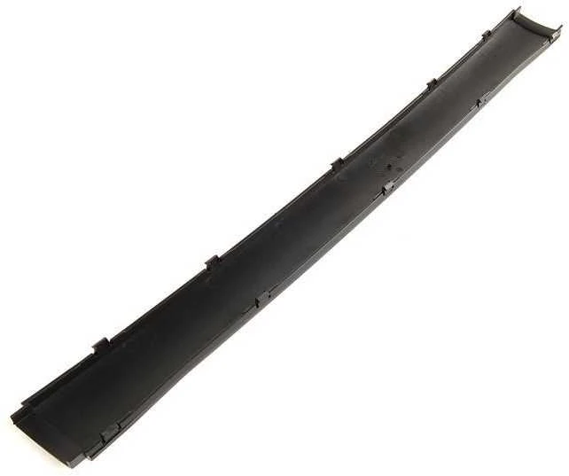 BMW E36 bamperio apsauga Originali 51111960857