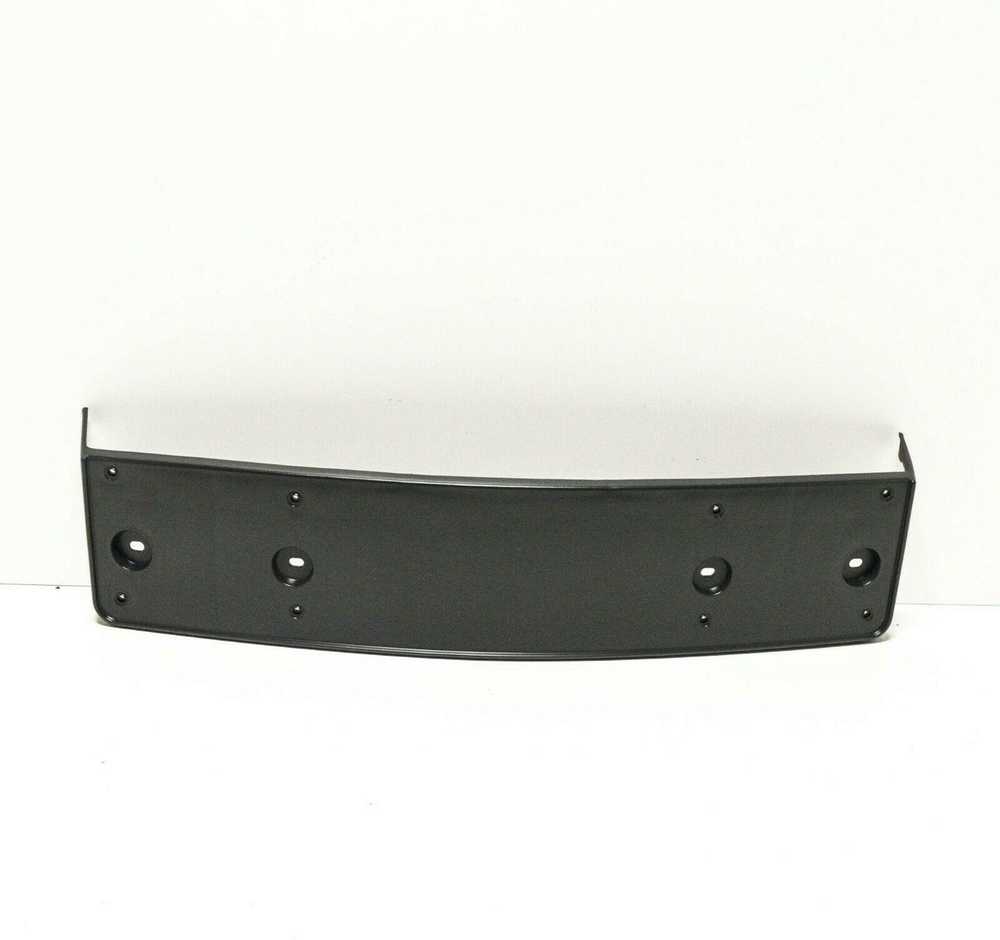 BMW E36 Base originalus 51112492954