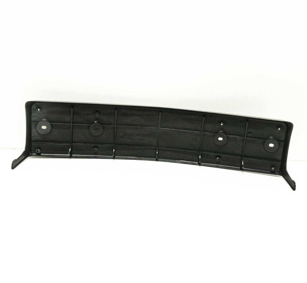 BMW E36 Base originalus 51112492954