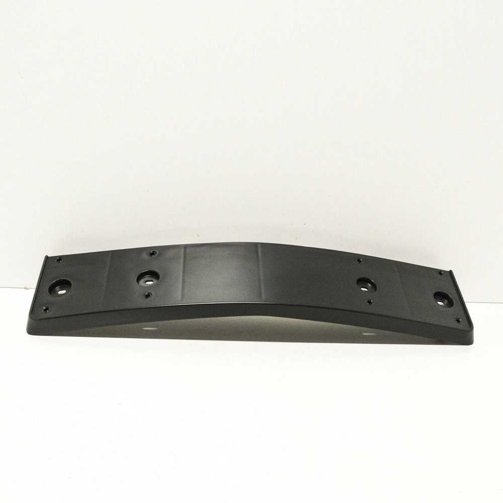 BMW E36 Base originalus 51112492954