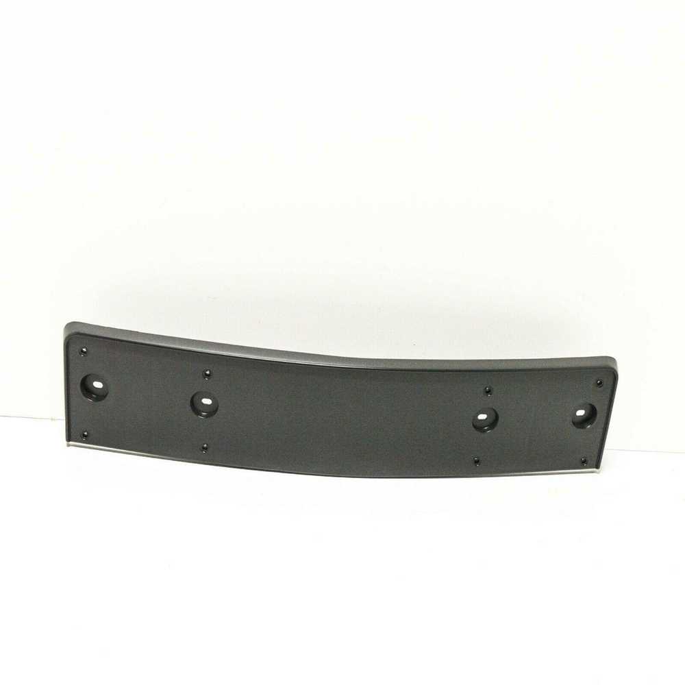 BMW E36 Base originalus 51112492954