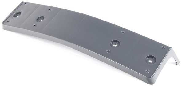 BMW E36 Base originalus 51112492954
