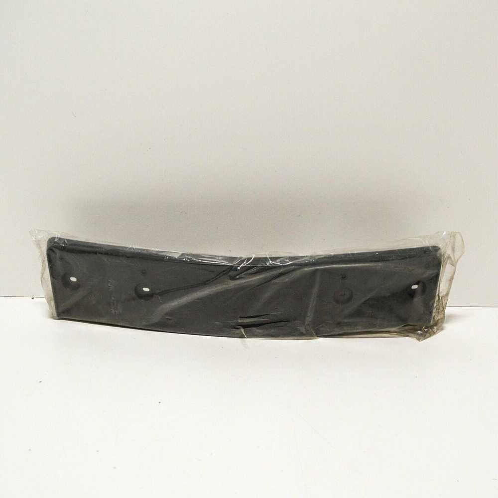 BMW E36 Base originalus 51112492954