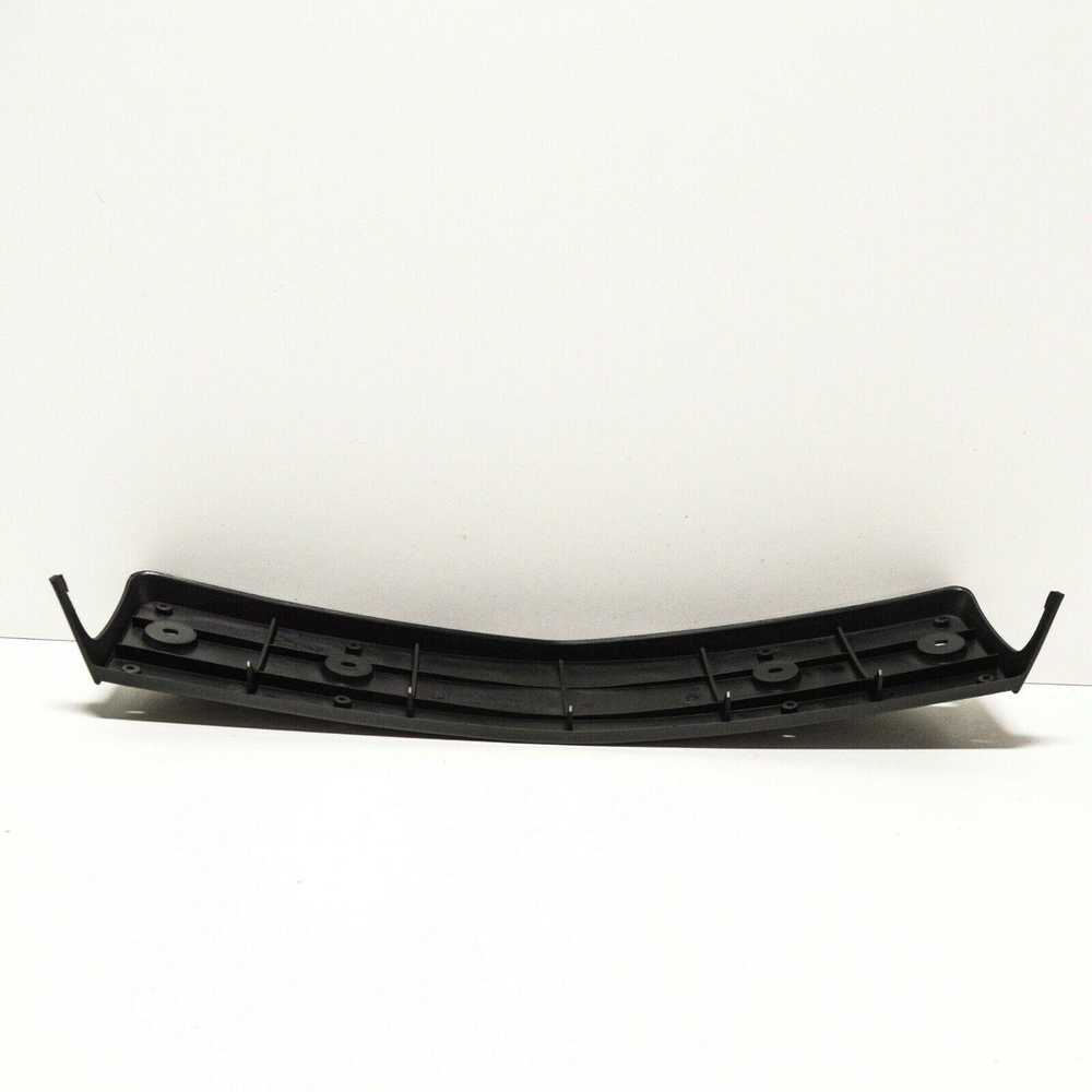 BMW E36 Base originalus 51112492954