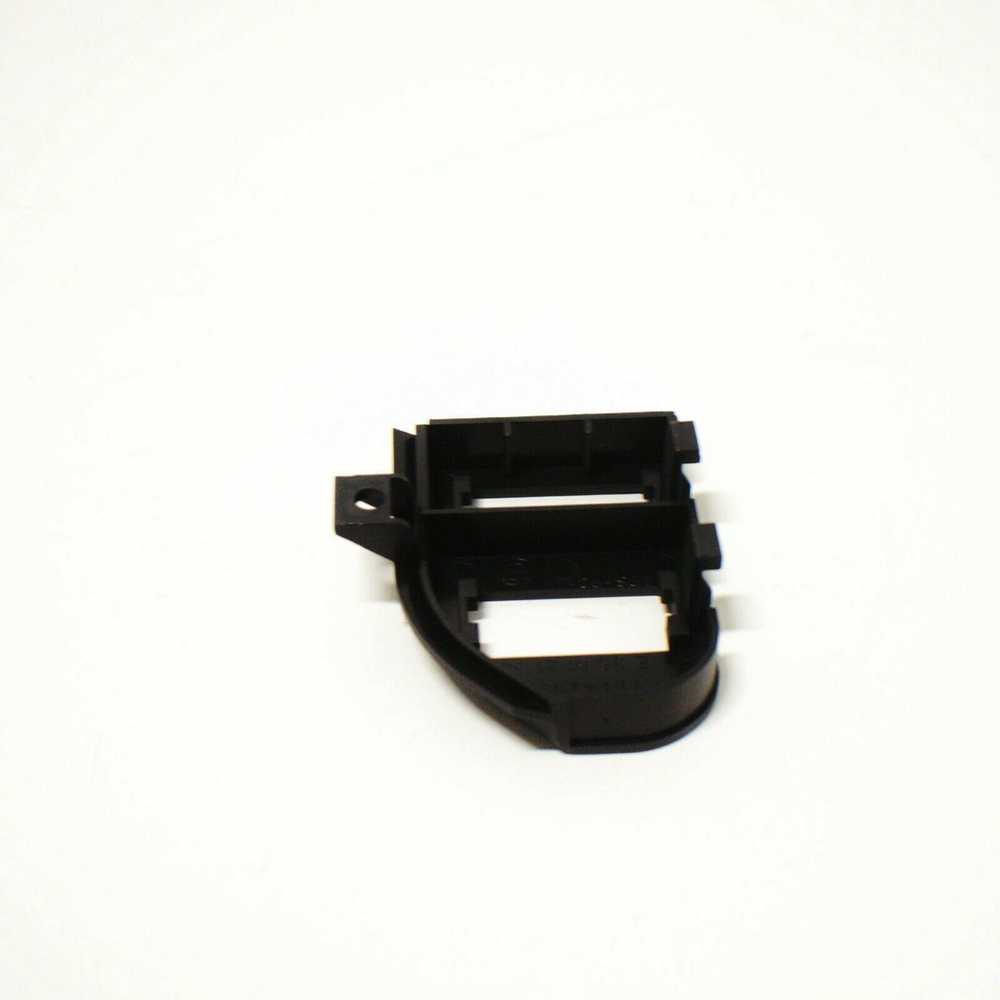 BMW E36 Blende Helligkeitsregler 1989 1999 Originalus 63121393420
