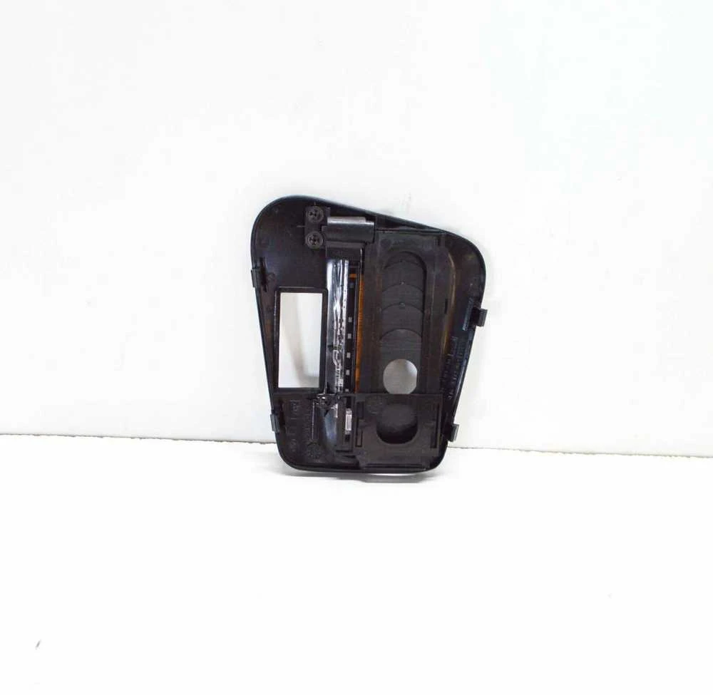 BMW E36 Blende Vorwahlhebel 11 1989 03 1998 Originalus 51168132982