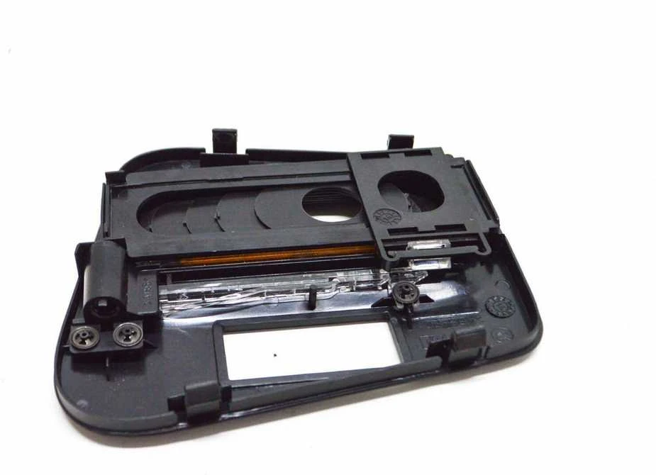 BMW E36 Blende Vorwahlhebel 11 1989 03 1998 Originalus 51168132982
