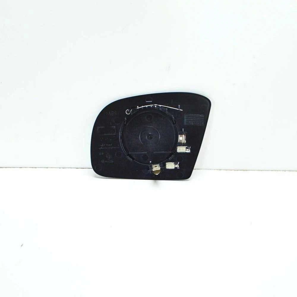 BMW E36 Blende Vorwahlhebel 11 1989 03 1998 Originalus 51168132982