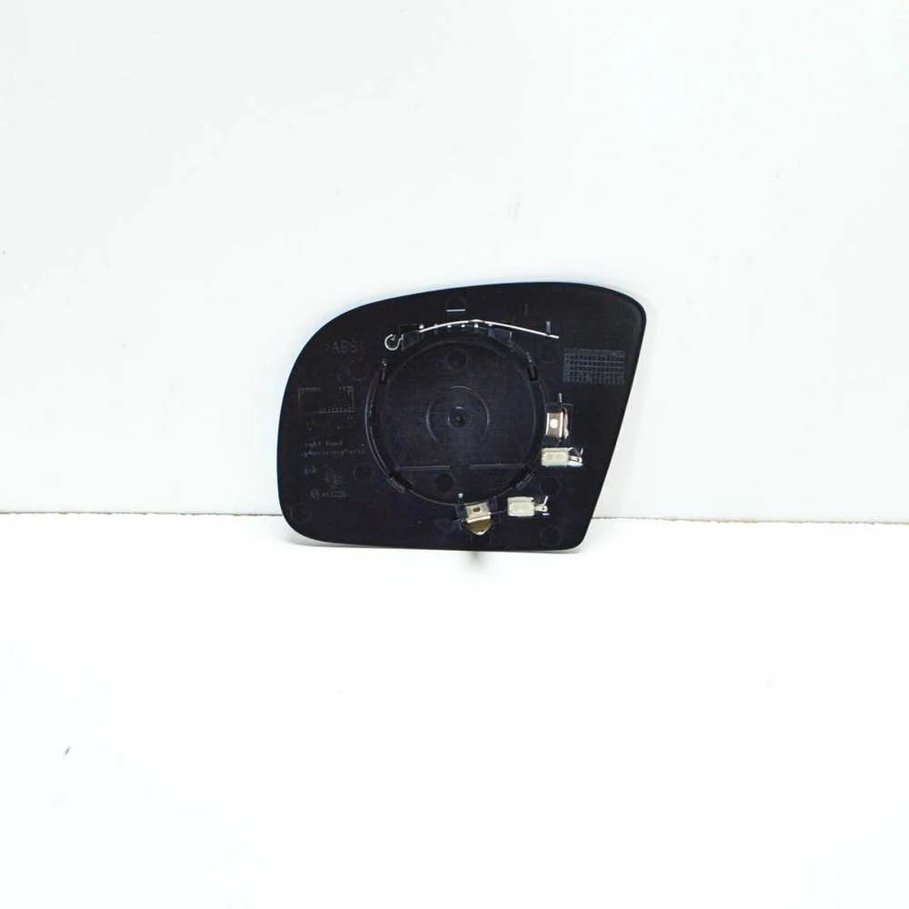 BMW E36 Blende Vorwahlhebel 11 1989 03 1998 Originalus 51168132982