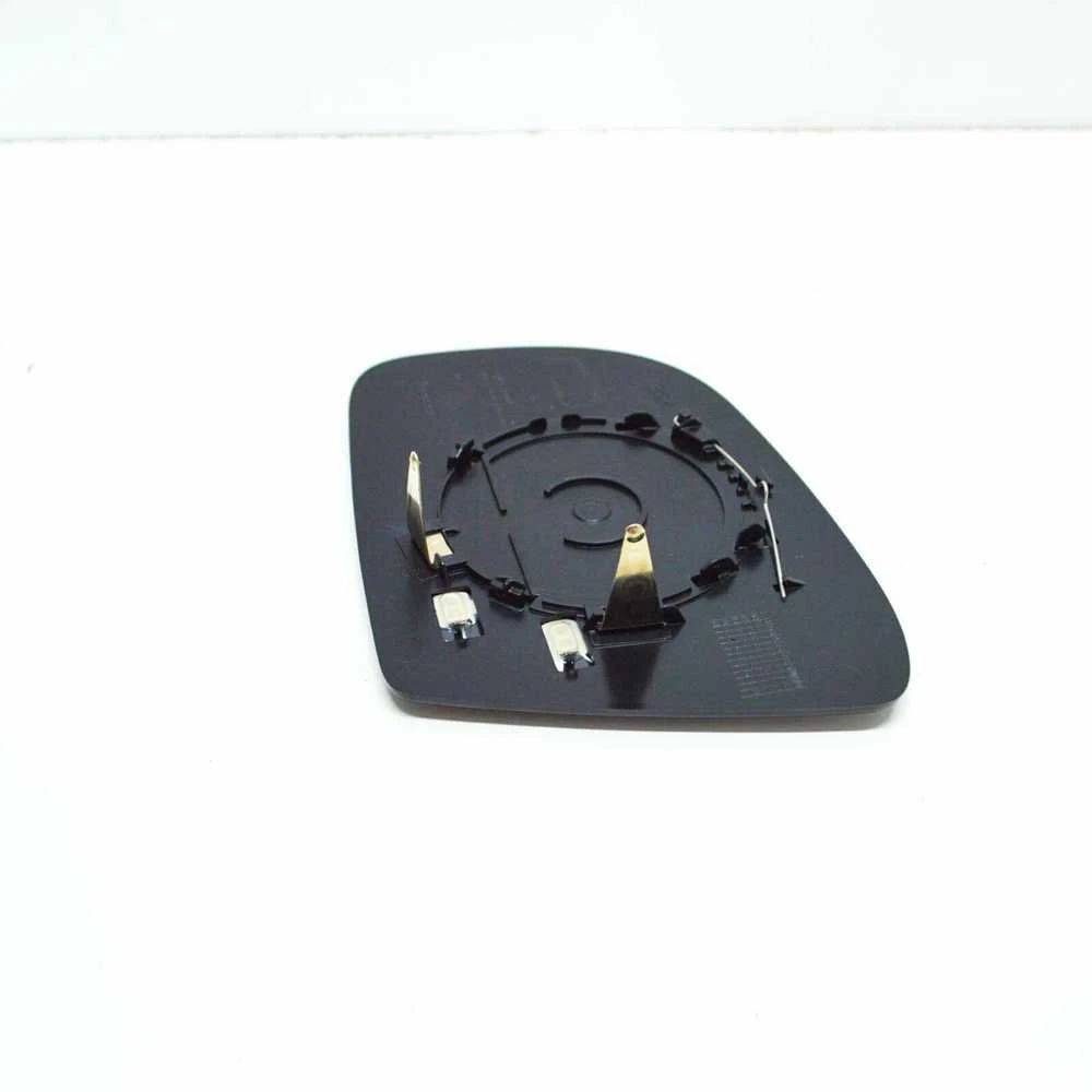 BMW E36 Blende Vorwahlhebel 11 1989 03 1998 Originalus 51168132982