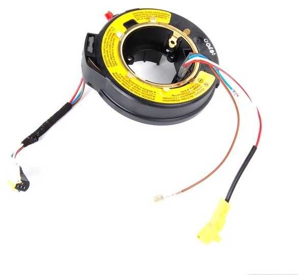 BMW E36 Bowdeno trosas Originalus 35411162495