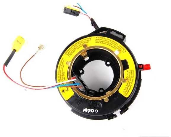 BMW E36 Bowdeno trosas Originalus 35411162495