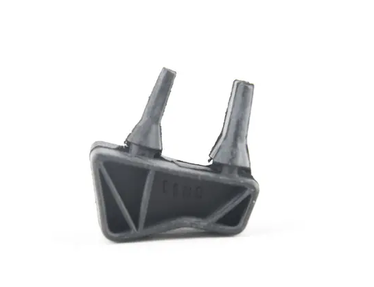 BMW E36 Bump Stop buferis Originalus 51498146793