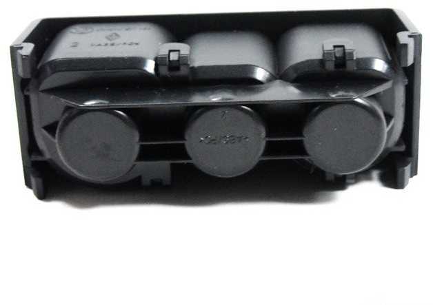 Bmw E36 Coinbox Originalus 51168217481