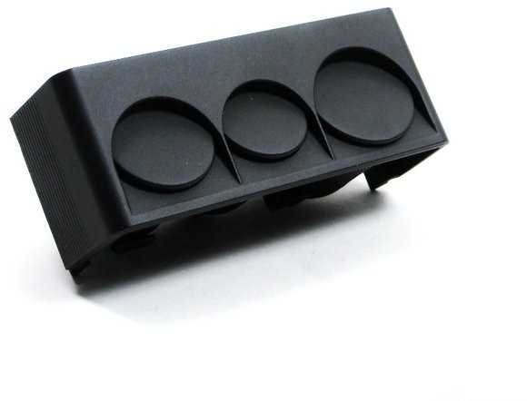 Bmw E36 Coinbox Originalus 51168217481