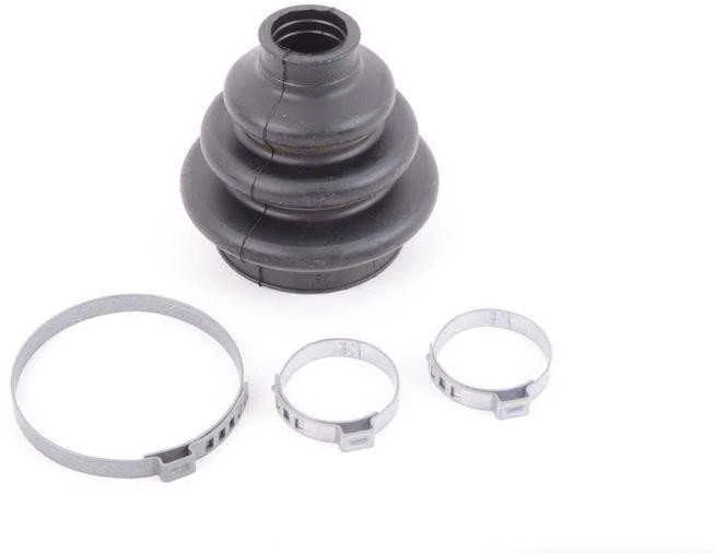 Bmw E36 Compact 316 318tds 318ti Z3 1 8 1 9 2 0 Originalus 33219067820