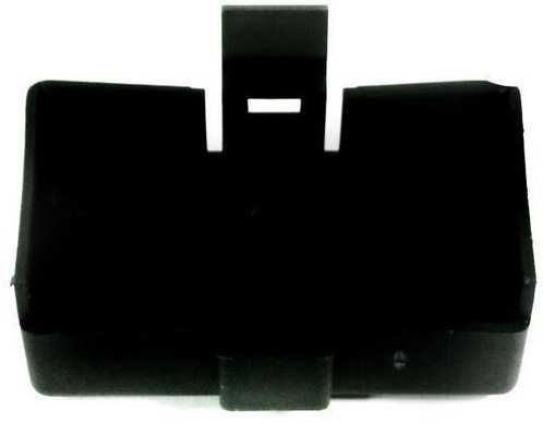 BMW E36 dangtelio dangtelis originalus 12421730712
